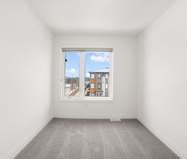 For Lease - 42 Windtree Way, Halton Hills, Ontario - Photo 6