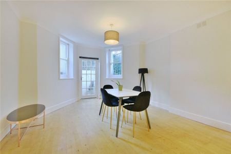 Fordwych Road - Photo 2