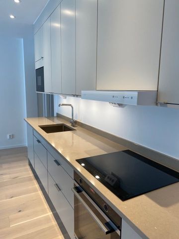 Solstigen, Sollentuna - Photo 3