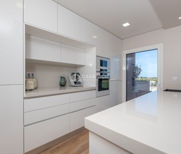 Apartamento T3 em Setúbal - Photo 6