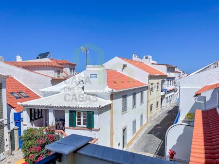 Apartamento T3 em Lisboa - Photo 3