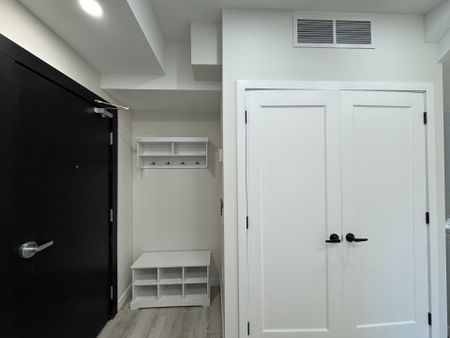 For Lease - 1184 Queen Street Unit# 2, Toronto, Ontario - Photo 4
