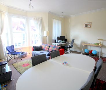 Harrowdene Road, - Photo 4