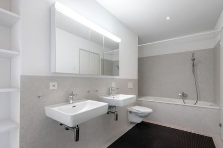 Modern apartment in a central location - Photo 5