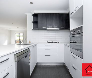 22 EUGENE VINCENT STREET, Bonner - Photo 3