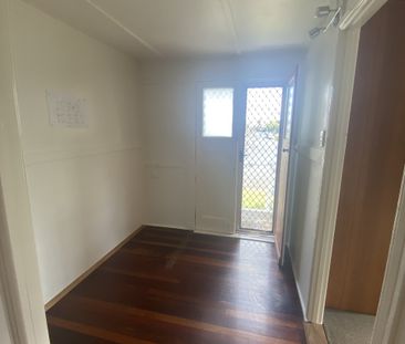 Apply Today! - Photo 5