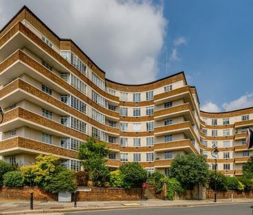 3 Bedroom Flat To Let - Photo 5