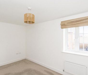 2 bedroom house to rent - Photo 5