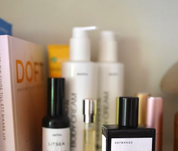 Tranviksvägen, Djurhamn - Foto 6