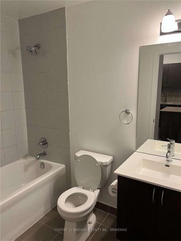 For Lease - 3560 St. Clair Avenue Unit# 417, Toronto, Ontario - Photo 4