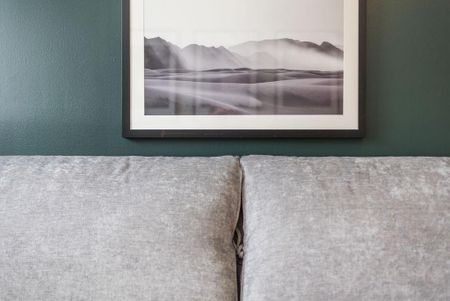 Cedar Green Apartments - Photo 3