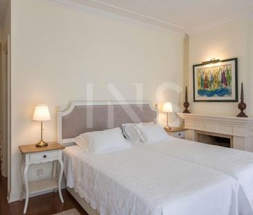 Moradia T10 em Lisboa - Photo 6