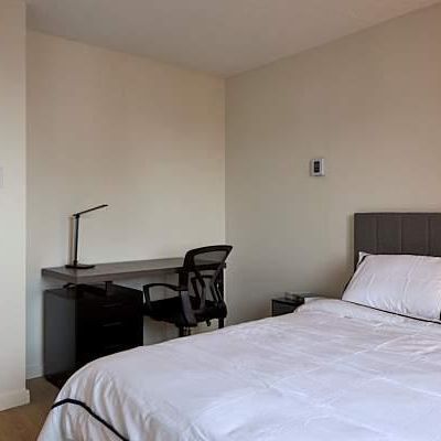 2 CH - 2 SDB - Longueuil - $1,850 /mo - Photo 3