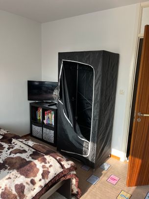 Vilbergsgatan, Norrköping - Foto 1