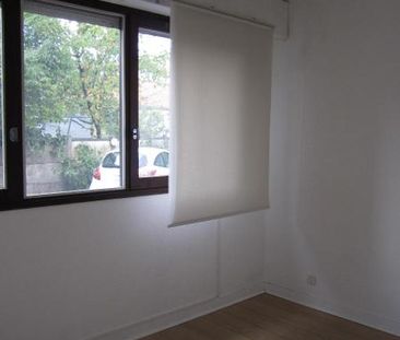 Location Appartement 1 pièce 15m² BORDEAUX 33200 - Photo 3