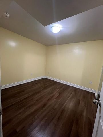 For Lease - 34 Kilkarrin Road Unit# # Bsmt, Brampton, Ontario - Photo 5