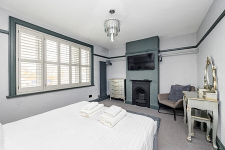 High Street, Rottingdean, Brighton - Photo 3