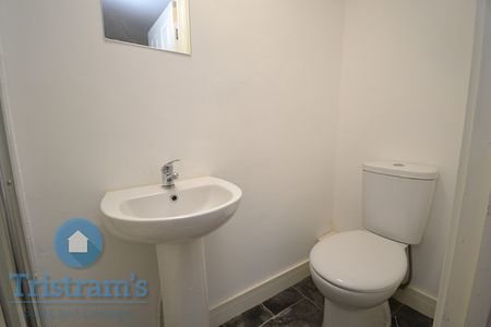 1 bed Studio for Rent - Photo 4