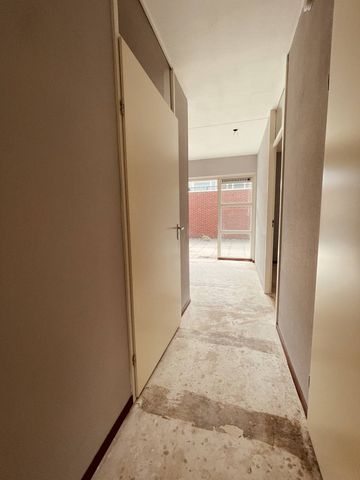 Harlindestraat 3 - Foto 4