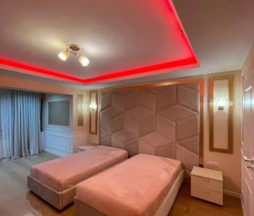 APARTAMENT 3 CAMERE | 140MP | FALEZA NORD | APROAPE DE MARE - Photo 2