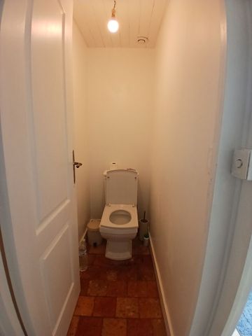 Location maison 3 pièces, 86.00m², Les Herbiers - Photo 5