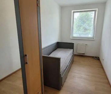 2kk, 53 m - Photo 1