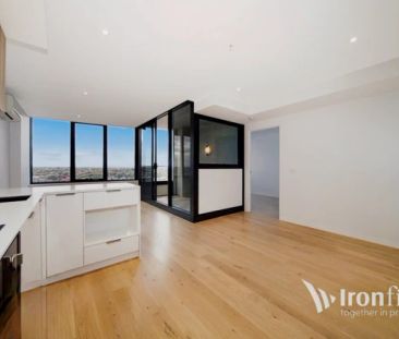 3-5 St Kilda Road, St Kilda, Melbourne - Photo 6