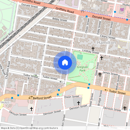22-24 Samdom Street, NSW 2303, Hamilton