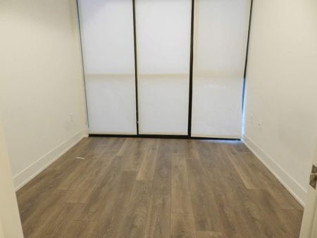 For Lease - 2908 Highway 7 N/A Unit# 1801, Vaughan, Ontario - Photo 5