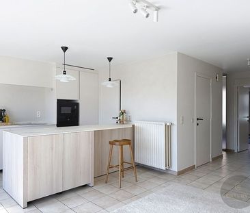 Appartement te huur - Foto 3