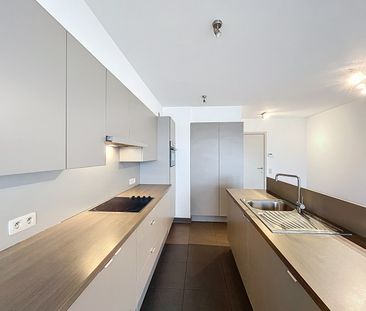 Appartement te huur - Photo 4