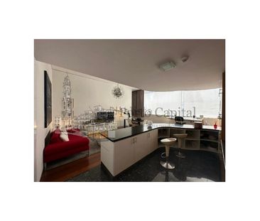 Apartamento T1 em Porto - Photo 1