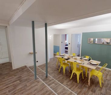 11 rue Sainte-Ursule 11, Toulouse - Photo 3
