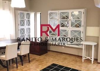 Apartamento T3