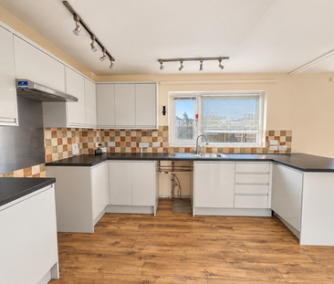 3 bedroom house to rent - Photo 6