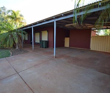 1 Cockatoo Court, 6722, South Hedland Wa - Photo 3