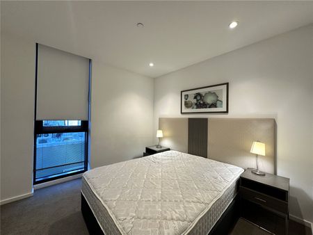 1005/601 Little Lonsdale Street - Photo 3