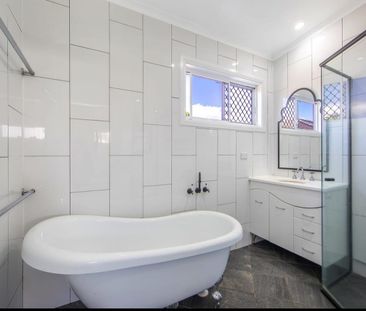 Modern 2-Bedroom Granny Flat in Ettalong Beach – Walk to the Beach! - Photo 6