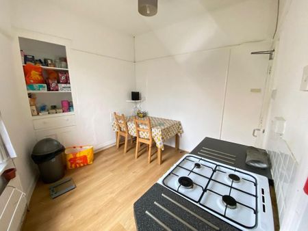 3 bedroom house to rent - Photo 5