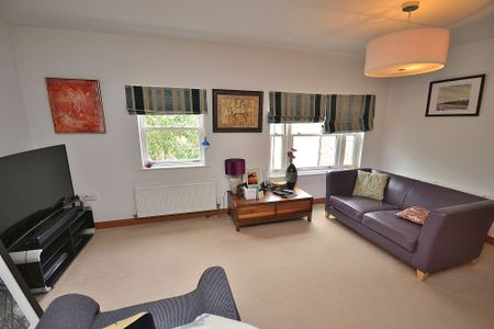 1 bedroom flat to rent, - Photo 2