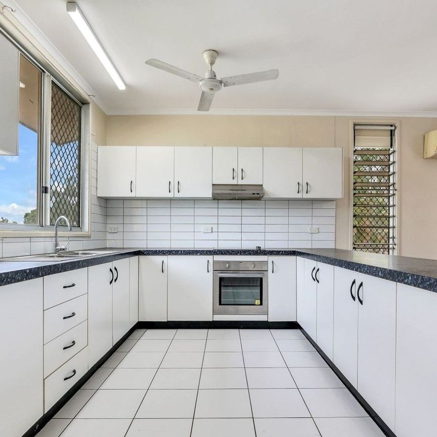 71 Eaton Place, 0812, Karama Nt - Photo 1