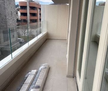 2 Zimmer, 59 m², 3. Stock - Foto 2