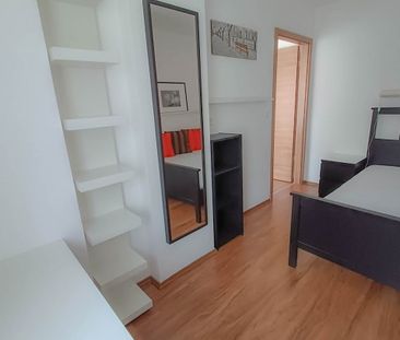 Dandár utca - Fotó 3