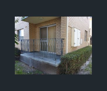 24/1041 Albany Highway, St James, WA 6102 - Photo 6