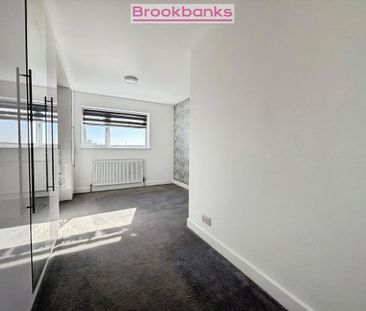 1 bedroom maisonette to rent - Photo 4