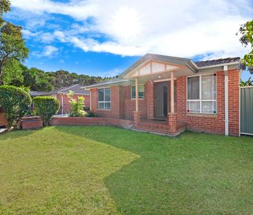 Modern Two Bedroom Well Maintained Villa with Air Conditioning! - Photo 4