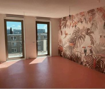 Akbarstraat 41 - Photo 5