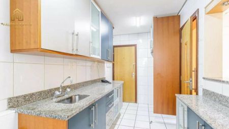 Apartamento a Venda Em Moema - São Paulo/sp - Photo 3