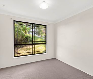 6 Lowry Street, 2285, Cardiff Nsw - Photo 1