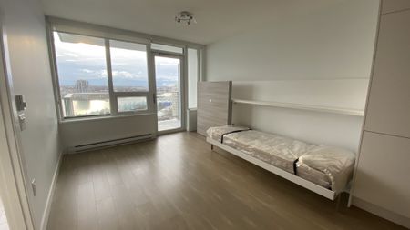 $2,200 / 1br – 563ft2 – A Breathtaking 1 bed, 1 bath with UNOBSTRUCTED VIEW at the Quay (1712) - Photo 5